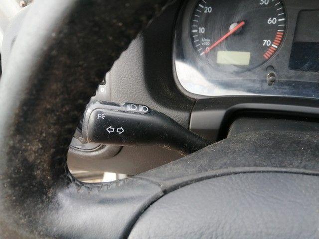 Переключатель подрулевой (стрекоза) U25THM Volkswagen Golf купить