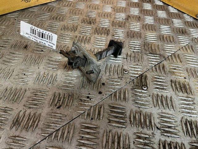 Ограничитель открывания двери передней 4QJ41M Mazda Premacy купить