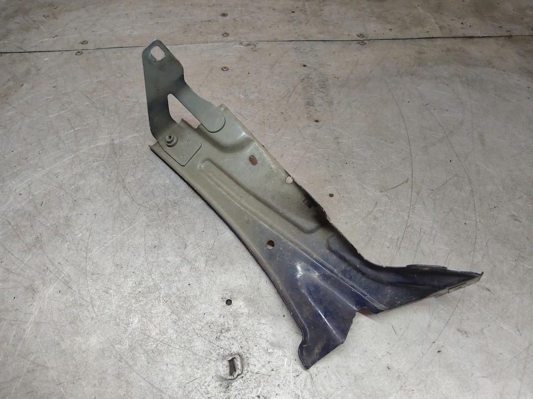 Кронштейн крепления крыла переднего правого 1F0B9I Renault Vel Satis купить