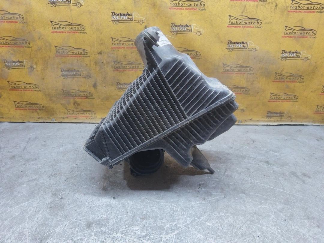 Корпус воздушного фильтра 6ASNDH Renault Scenic - Фото 1
