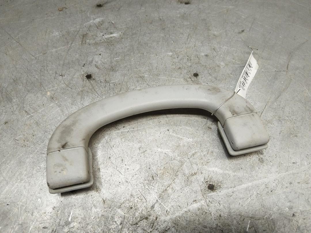 Ручка внутренняя потолочная IC0U6M Citroen Jumper - Фото 1