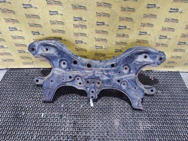 Балка подвески передняя (подрамник) EAELMQ Toyota Corolla Verso купить с доставкой