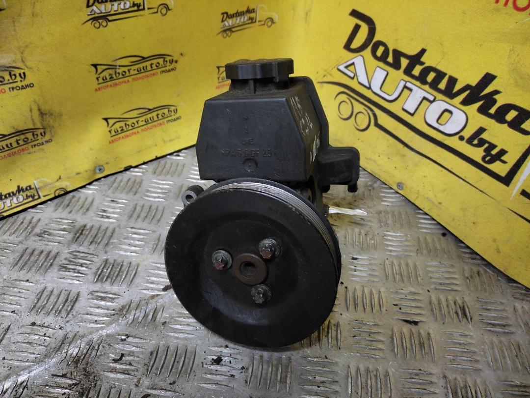 Насос гидроусилителя руля KGTJ34 Mercedes C W202