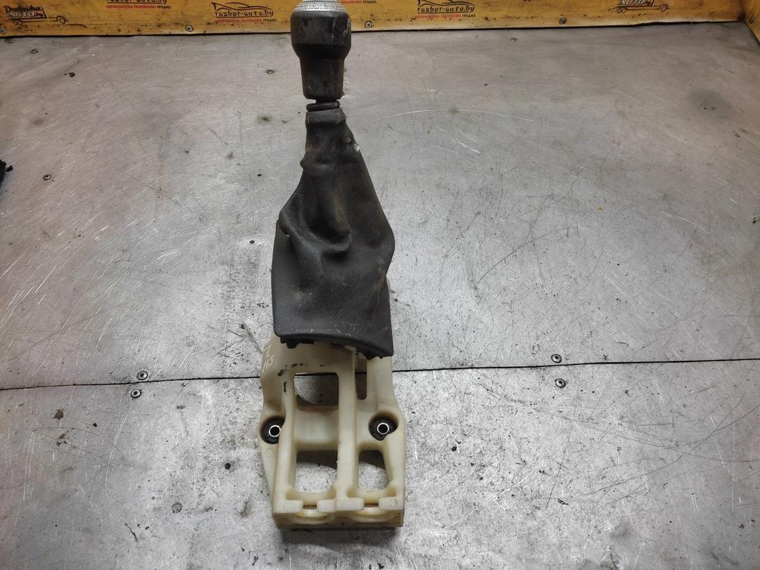 Кулиса W08AGX Hyundai Getz