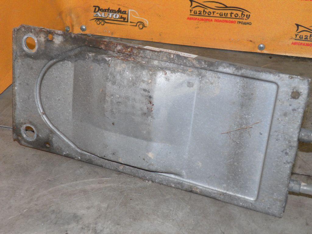 Кулиса CX3AJ4 Volkswagen Golf - Фото 4