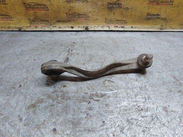 Рычаг передний правый XHAFLF Volkswagen Passat купить с доставкой