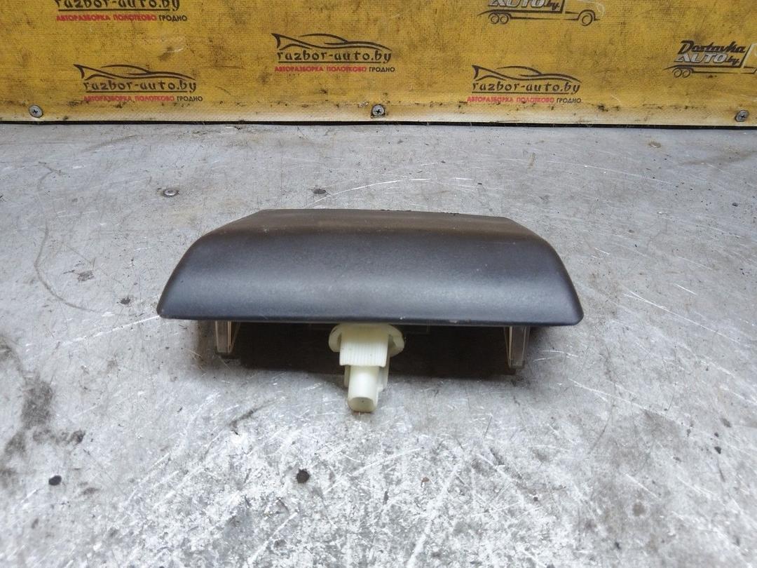 Стоп-сигнал VZYC9U Nissan Micra купить с доставкой