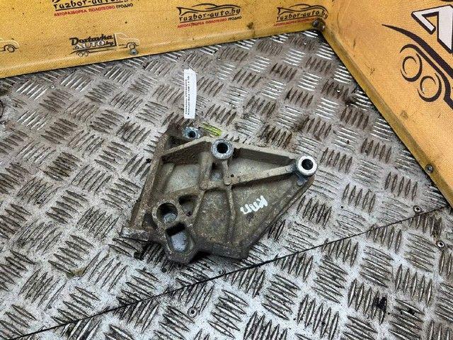 Кронштейн КПП 96IGMS Volkswagen Bora