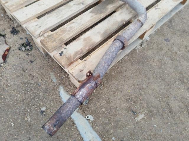 Глушитель NDDLBZ Seat Altea купить с доставкой. Огромный выбор запчастей и марок авто. У нас есть практически все.