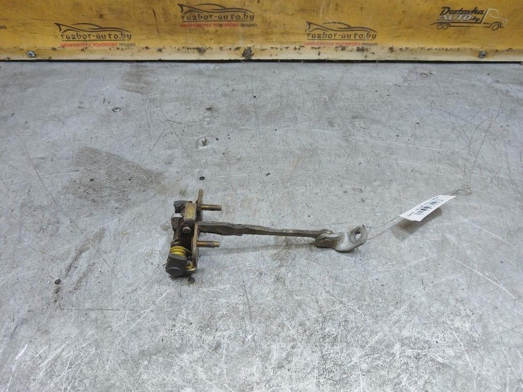 Ограничитель открывания двери задней OKCBM9 Renault Laguna