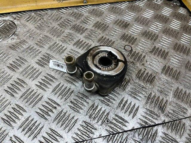 Теплообменник масляного фильтра NFFVXW Citroen Xsara - Фото 1