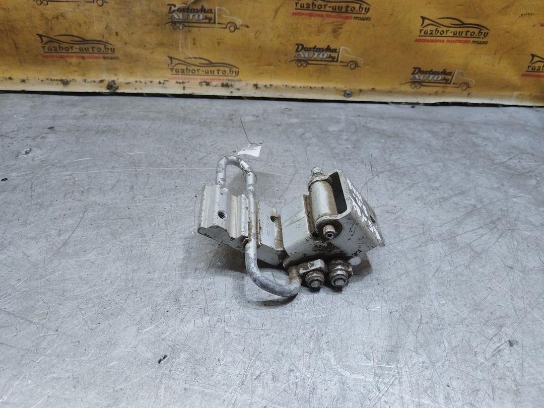 Петля двери задней правой 2R71J3 Volkswagen Passat