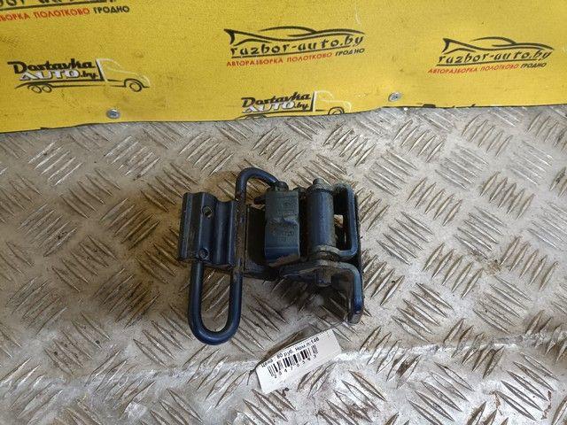 Петля двери задней правой EA0ZG5 Volkswagen Passat