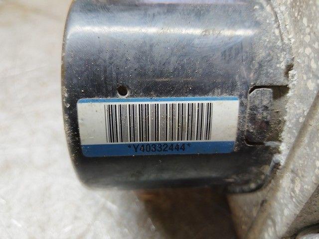 Блок ABS 0QF545 Volkswagen Passat купить на авторазборке