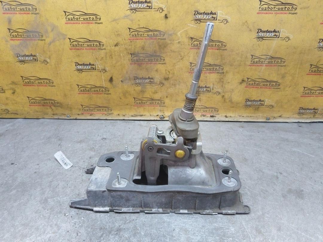 Кулиса HIR2N7 Volkswagen Passat - Фото 1