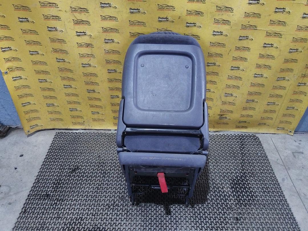 Сиденье заднее V9S4KL Renault Espace купить с доставкой. Огромный выбор салонов. У нас есть практически все.