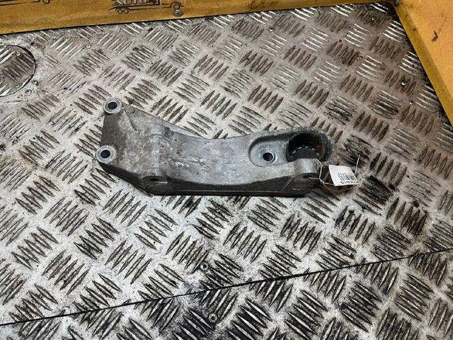 Кронштейн генератора 6YKKBT Volkswagen Polo - Фото 1