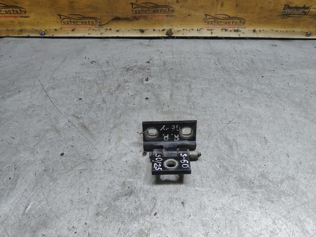 Петля двери передней правой X574W5 Volvo S60 купить с доставкой