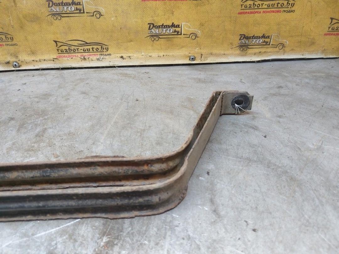 Крепление топливного бака F9051O Ford Fiesta - Фото 6