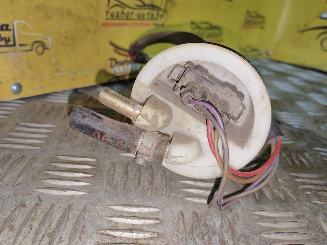 Колба в бак NFL419 Volkswagen Golf купить