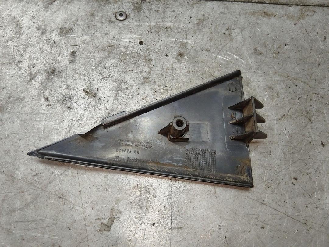 Накладка двери задней правой H4UBOD Volvo V40 купить