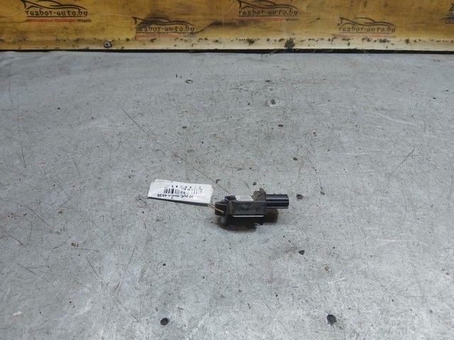 Датчик удара A2KXO6 Toyota Avensis купить с доставкой