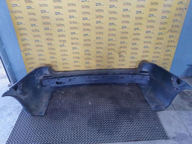 Бампер задний SR2E81 Citroen Xantia undefined