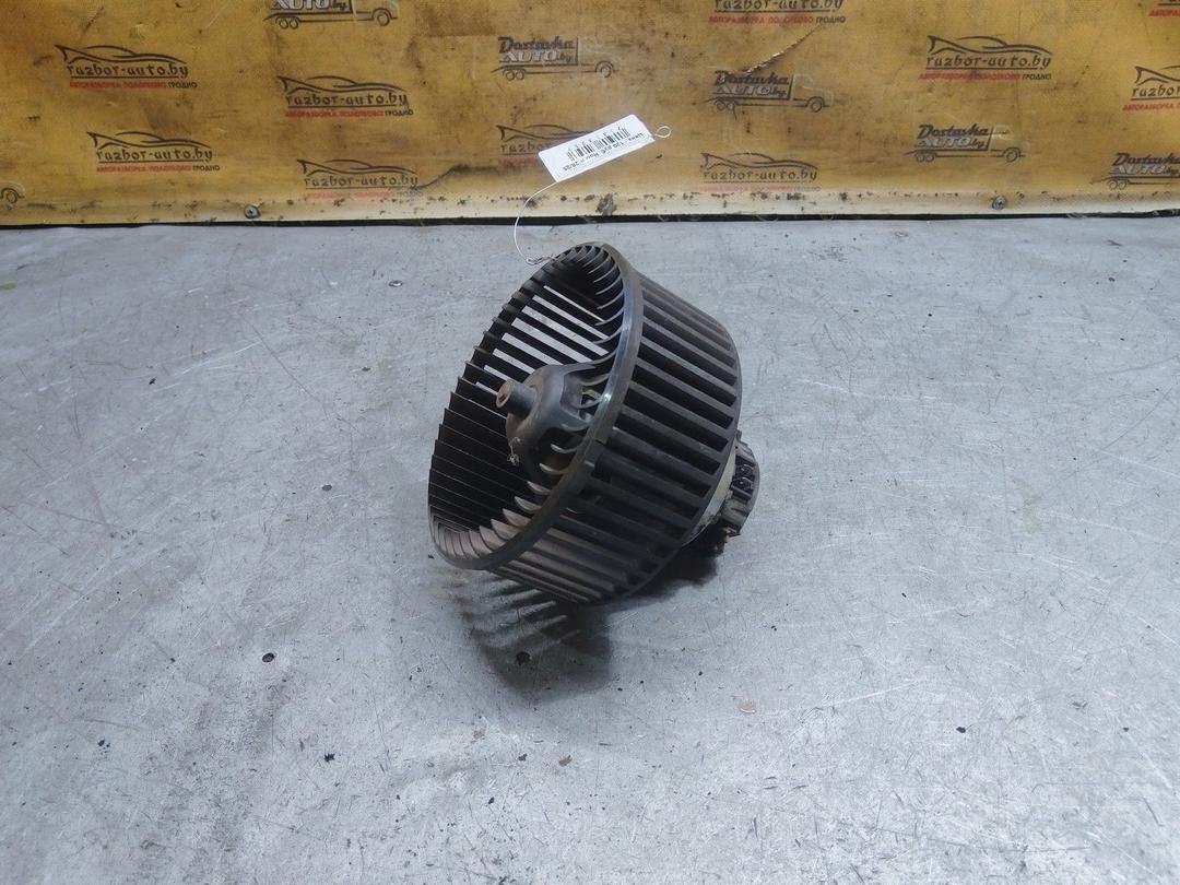 Моторчик печки VUR3UF Renault Scenic купить