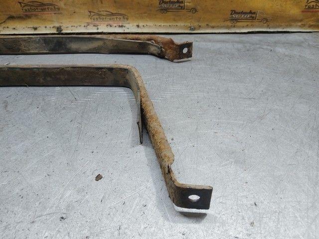 Крепление топливного бака SYP6Q8 Toyota Avensis купить с доставкой