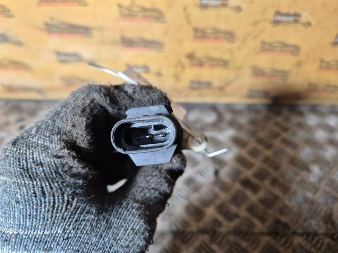 Датчик скорости YJA824 Daewoo Matiz - Фото 2