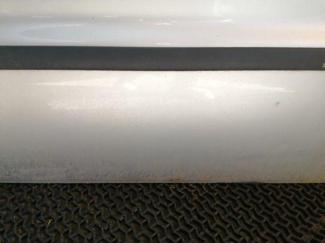 Дверь передняя левая WZ8UA1 Volkswagen Polo - Фото 3