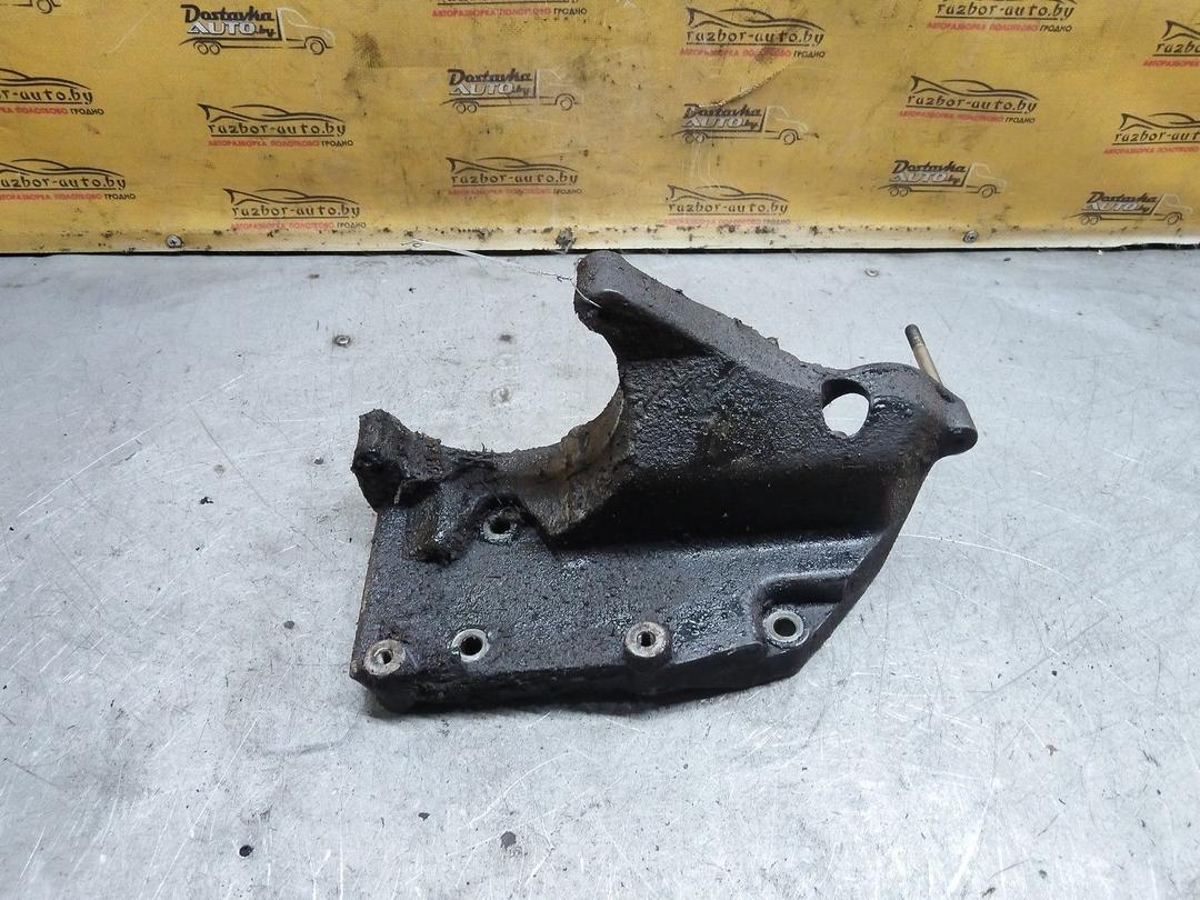 Кронштейн гидроусилителя 48EDJI Daewoo Nubira