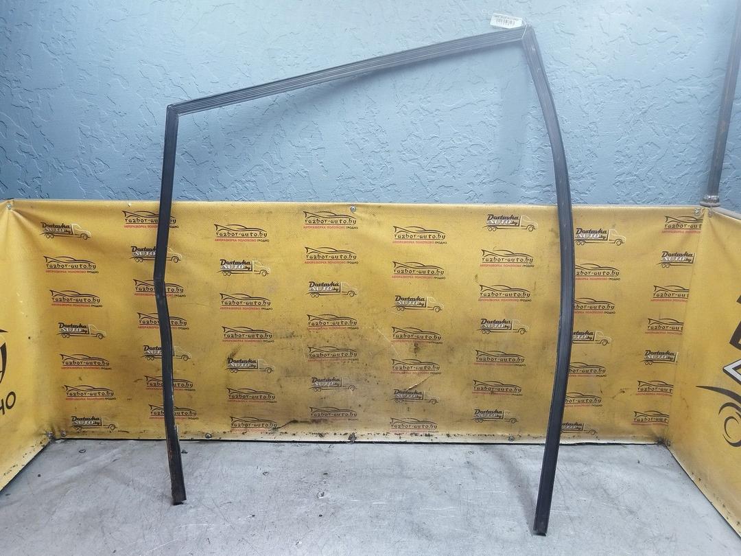 Уплотнитель двери задней левой EWF4TP Renault Espace