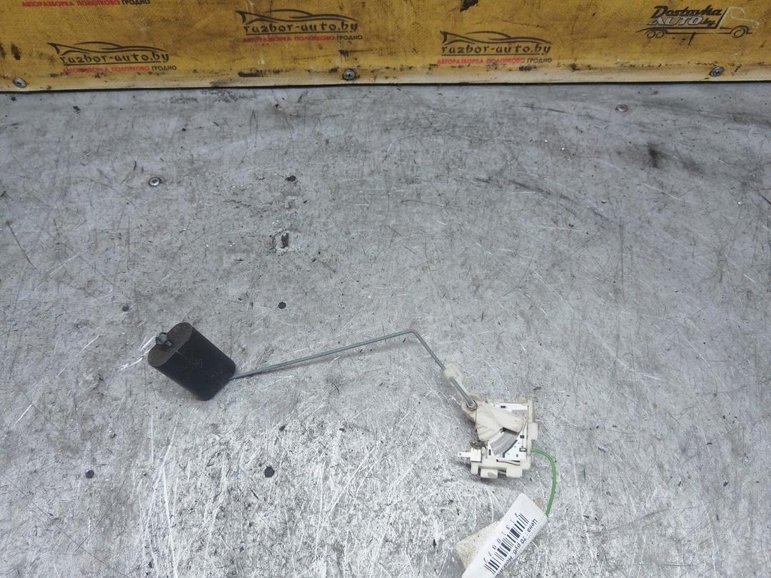 Датчик уровня топлива 3ADBDY Volvo S40 купить в магазине запчастей бу