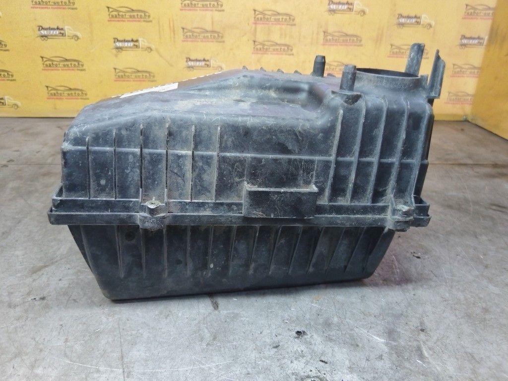 Корпус воздушного фильтра 3BK4VU Citroen Xantia купить в магазине запчастей бу