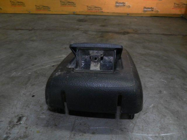 Пепельница H9CQF3 Peugeot 406 - Фото 2