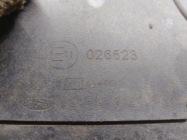 Зеркало наружное правое CGKZOD Ford C-Max undefined