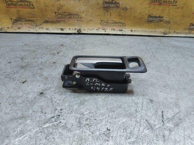 Ручка внутренняя передняя правая 0PALP7 Ford C-Max купить с доставкой