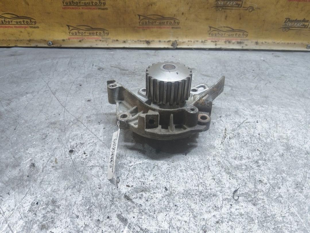 Помпа NQ4BD4 Peugeot 406 купить