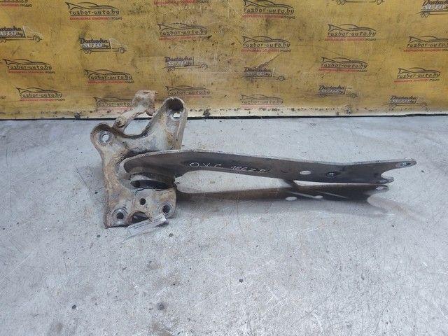 Рычаг задний правый EM78AA Opel Vectra купить в магазине запчастей бу