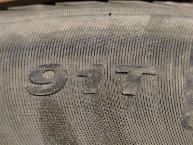 Шина Белшина 195/65 R15 P1I4EZ P1I4EZ Белшина - Фото 5