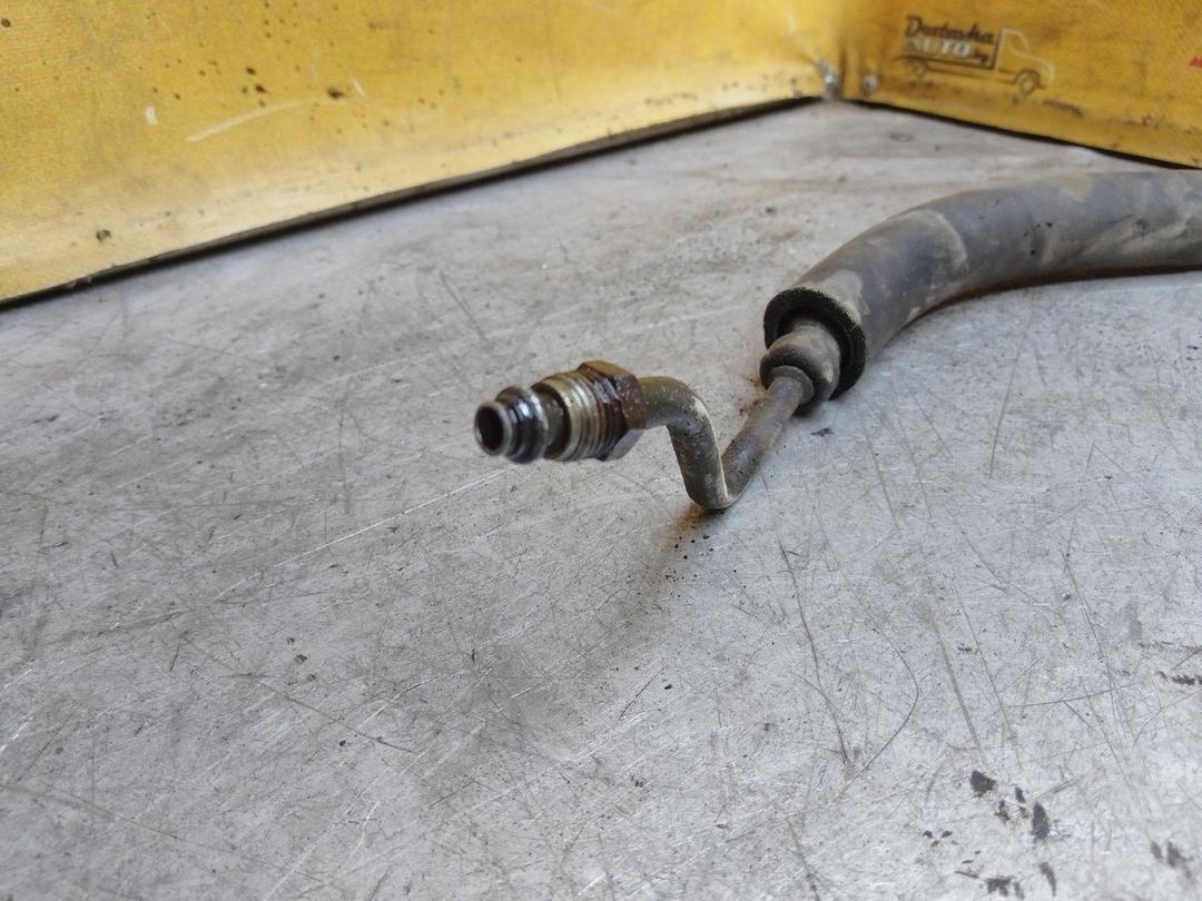 Трубка гидроусилителя IZ4T83 Daewoo Leganza купить