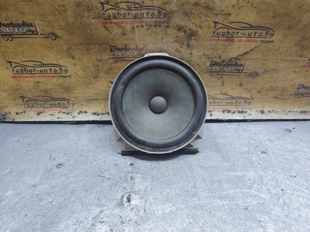 Динамик двери передней правой R0ODZ2 Honda FR-V - Фото 1