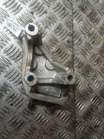 Кронштейн двигателя OIH02V Rover 200 купить