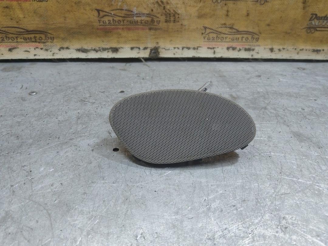 Динамик торпедо правый V37QV3 Citroen Xsara Picasso - Фото 1