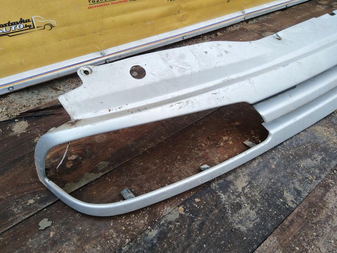 Решетка радиатора GV69IN Peugeot 806 купить