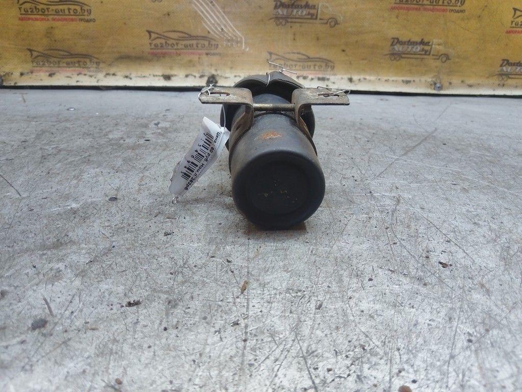 Катушка зажигания G5Q34S Audi 80 - Фото 4