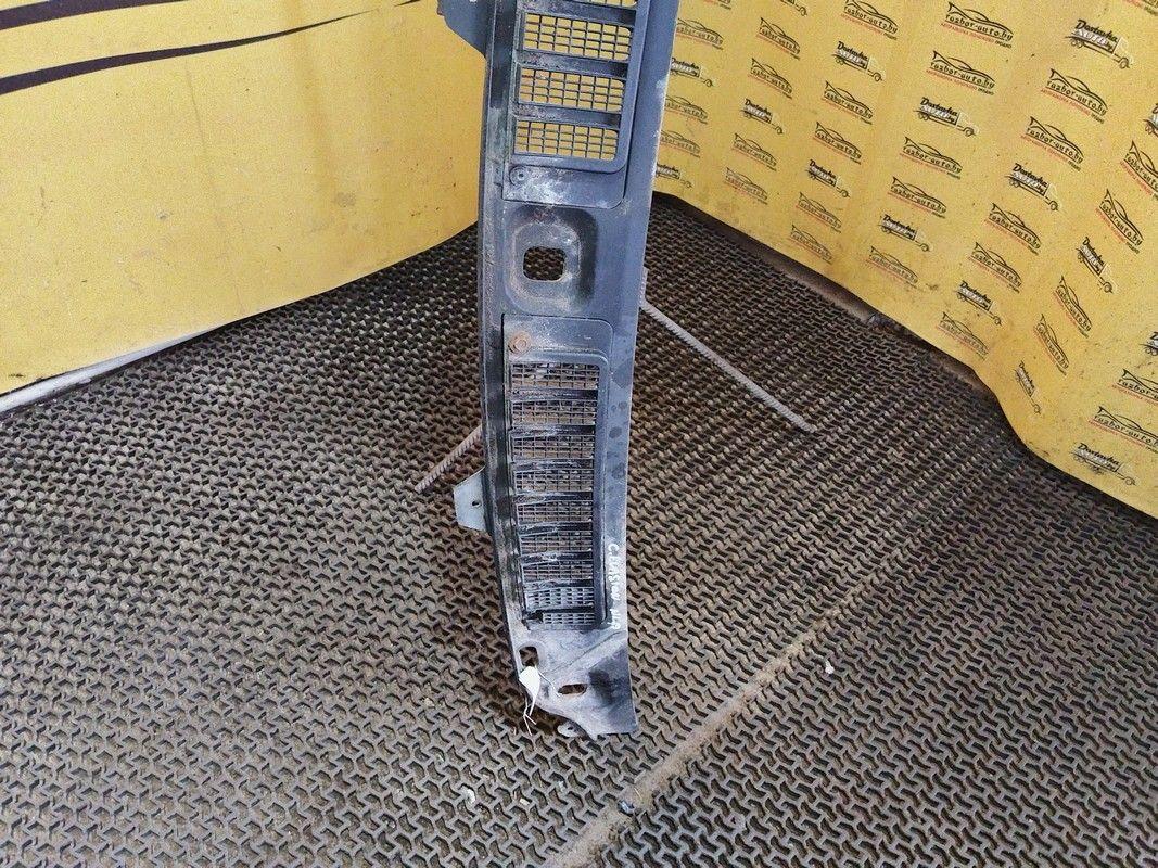 Дождевик ZZQK69 Citroen Evasion купить