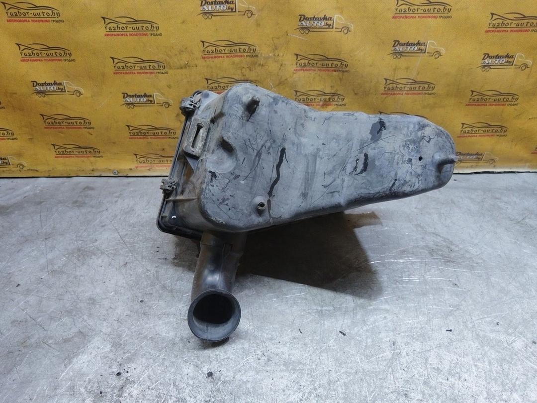 Корпус воздушного фильтра 57DFC0 Chrysler PT-Cruiser купить с доставкой