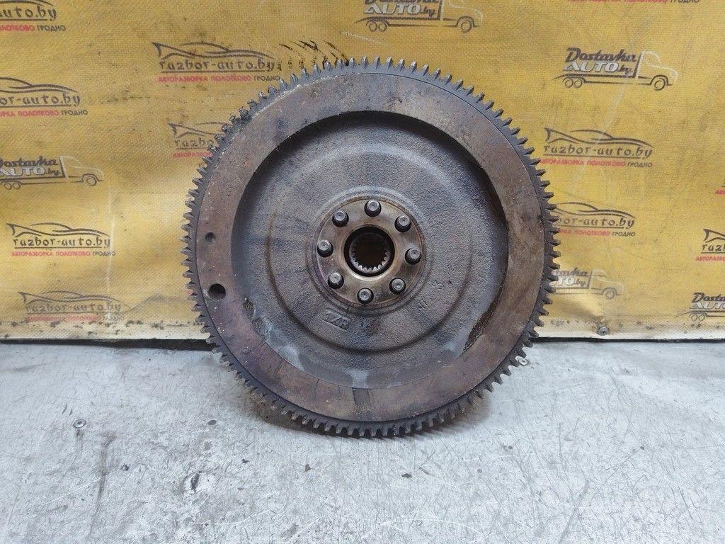 Комплект сцепления ESNK5K Toyota Corolla - Фото 5